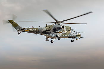 gray, green, helicopter, army, aerial, air, force, air force, vehicle, military, air vehicle