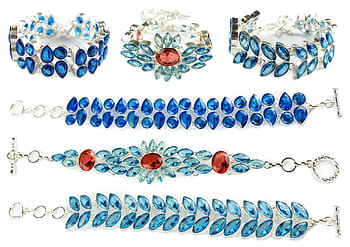 beaded necklace lot, colorful, bracelets, gemstones, gems, stones, handmade, jewelry, jewellery, jewel, semiprecious