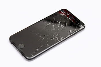 izolovaný, zařízení, bezdrátový, přenosný, technologie, telefon, počítač, mobilní telefon, přístroj, elektronika, data