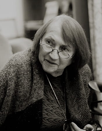 babička, prarodiče, člověk, důchodce, senioři, stáří, staří lidé, stará žena, osoba, stará paní, seniorin