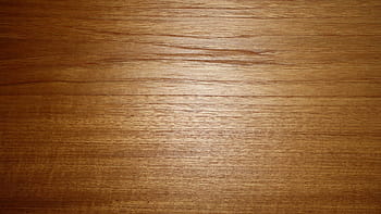 wood, desk, wallpaper, desktop picture