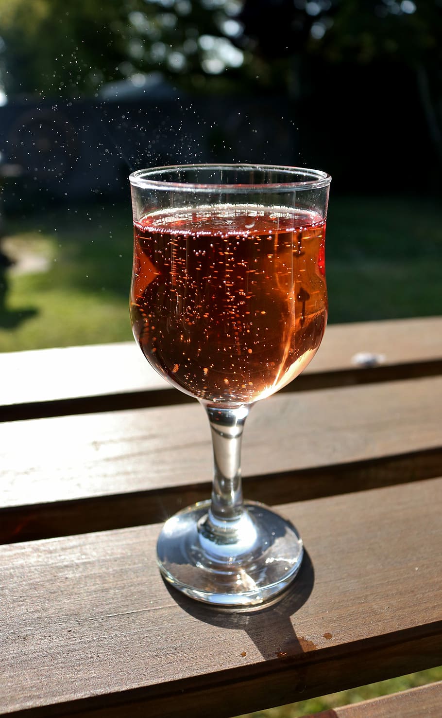 šampaňské, sklo, oslava, napít se, šampaňské, sklenka, večírek, alkohol, slavit, kapalný, šumět, sklenice na víno