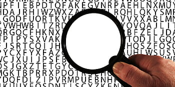 osoba hospodářství Lupa, alzheimerovou chorobou, demence, slov, poruchy hledání slov, Paměť, Jazyk, myslet si, myšlení, uznat, verbalizovat