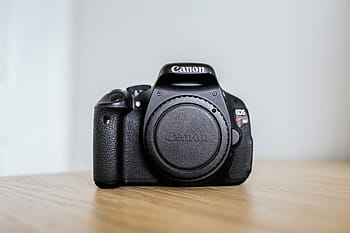 kánon fotoaparát, technologie, Fotoaparát, tech, fotoaparát - fotografické vybavení, zařízení, objektiv - optický přístroj, fotografická témata, jeden objekt, starý, závěrky