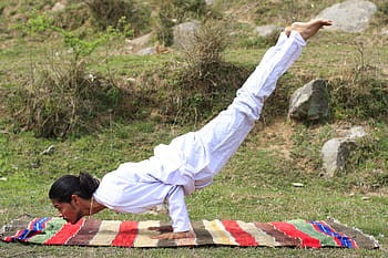 yoga, indian, indian yogi, symbol, ethnic, meditation, mandala, tribal, lotus, health, spiritual