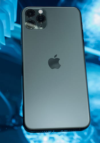 iphone, iphone 11, iphone 11 pro max, jablko, chytrý telefon, Fotoaparát, mobilní telefon, digitální, telefon, technologie, mobilní, pohybliví