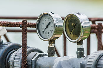 Water, Pump, Irrigation, Agriculture, water, pump, old, field, rural, farming, africa, well