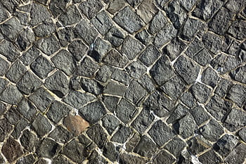 grey concrete surface, wall, stone, natural stone, rock wall, man made, cement, seam, structure, texture, stone texture