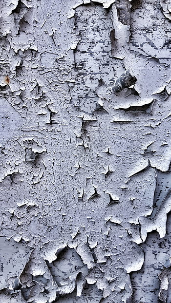iron, rust, texture, paint, the framework, drawing, color, white