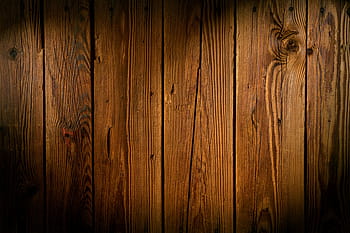 close, vignette photo, wood planks, wood, grain, structure, texture, board, pattern, background, knothole
