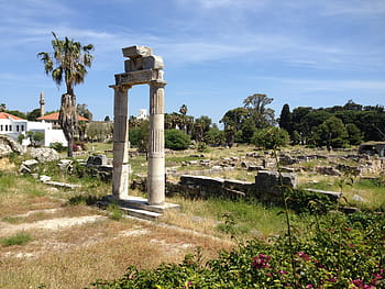 kos, felicia travel, didim feribot, felicia turizm, agora, didim