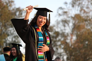 graduation, college, graduate, university, school, education, student, degree, academic, success, cap