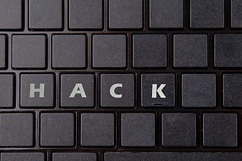 untitled, hacking, cybercrime, security, technology, protection, computer, hacker, cyber, data, virus