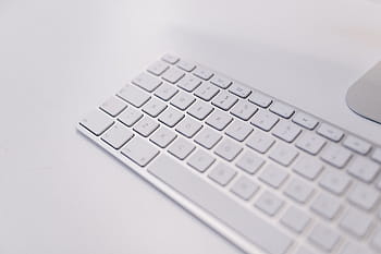 Detalhes, Apple iMac, computadores, iMac, Apple, tecnologia, technolofy, computador, teclado, mouse, mouse mágico