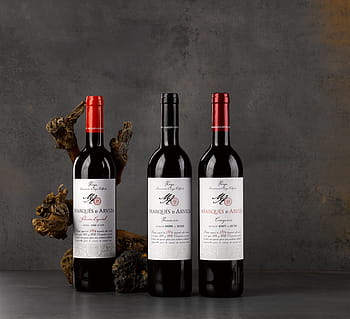 wine, lot of wine, case of wines, give away, gift, christmas hamper, original, lot of christmas, christmas, wines, bottle of wine