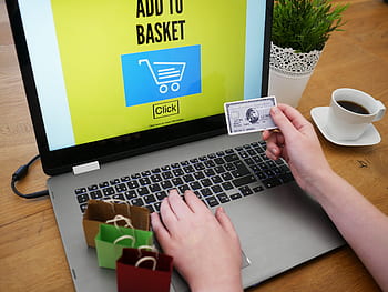 Online nakupování, kreditní karta, online, platba, kredit, nakupování, bankovnictví, peníze, e komerce, Koupit, podnikání