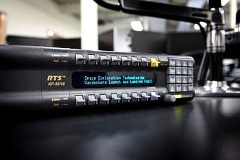 controller, technology, spacex, rocket science, computers, display, monitoring, electronics