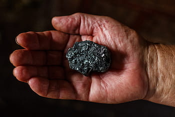 grey rock, coal, miners, minerals, extraction, hard labour, slogger, work, energy, fuel, mine