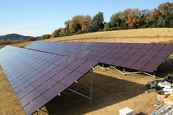 pv, solar energy, energy saving, amorphous