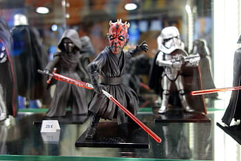 anime, figure, anime figures, manga, comiccon, comic, event, convention, cosplay, japantag, fantasy