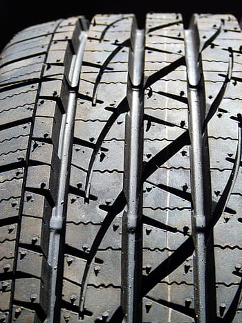 tire, tread, car tire, rubber, pattern, tyre, wheel, auto, truck