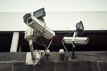 camera, surveillance camera, monitoring, security, control, video surveillance, protection, video, watch, technology, recording