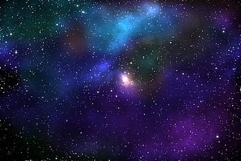 galaxy photography, Galaxy, photography, photoshop, tutorial, colors, star - space, astronomy, night, purple, constellation