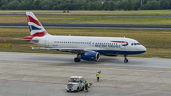airbus, aereo, volare, volo, aereo passeggeri, trasporto, partenza, aviazione, turbina, ruote, Jet