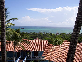 colombia, san andres islas, ocean, beach, sun, sea, caribbean
