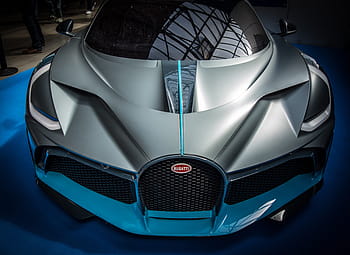 bugatti, divo, sportovní auto, auto, automobilového průmyslu, klasický, design, motoristický sport, stín