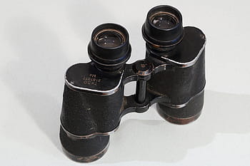 Němec, zeiss, dalekohled, blc, objektiv, zařízení, optický, čočky, na prodej, optika, nástroj