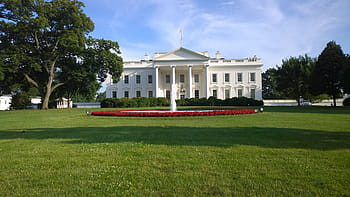 unito, dichiara la capitale, capitale degli Stati Uniti, politica, governo, America, Stati Uniti d'America, Campidoglio, capitale, costruzione, architettura