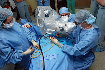 group, doctor, making, surgery operation, surgery, operation, surgeons, medical, health, doctors, human