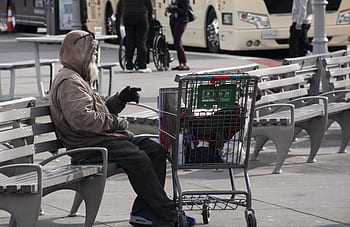 people, homeless, usa, poverty, the person, homelessness, male, man, sad, social, hunger