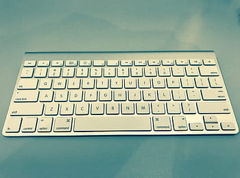 apple, keyboard, notebook, technology, desk, work, digital, electronic, desktop, laptop, office