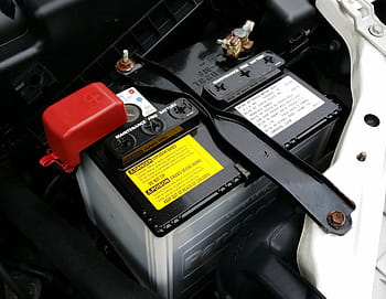 auto, motor, moto, vozidlo, opravit, Napájení, chrom, světla, mechanik, služba, oprava auta
