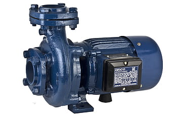 blue, anco water, pump, water pump, industrial, industry, technology, machine, power, equipment, valve