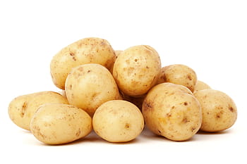 brambor, bílý, povrch, zemědělství, jídlo, čerstvý, skupina, sklizeň, zdravý, přísada, organický