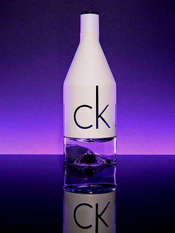 ck, aroma, vůně, parfém, sklenka, móda, lázně, láhev, vonný, kosmetika, letní