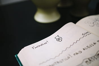 galería de diseño, libro de visitas, diseño, galería, libro, recuerdos, escritura, álbum, turismo, invitado, fantástico