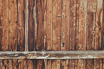 brown wooden surface, brown, wood, planks, grain, aged, texture, pattern, wood - material, textured, backgrounds