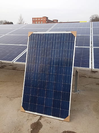 Photovoltaic, Solar Energy, Sun, solar, blue, pv plant, pv module, solar cell, altenburg, renewable energy, forward