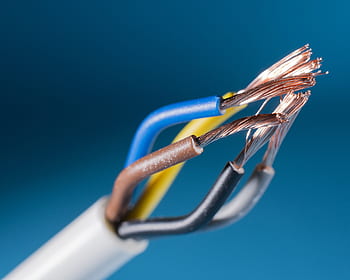 cable, wire, electrician, energy, wires, connection, power, industry, connect, cables, insulated