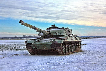 is-2 tank, tank, war, battlefield, army, shells, armour, battle, vehicle, steel, power