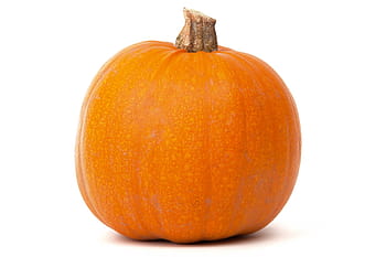 pomarańczowa dynia, jesień, spadek, jedzenie, świeży, gurda, halloween, żniwa, odosobniony, październik, Pomarańczowy