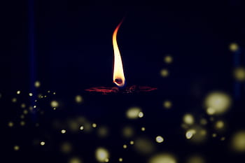 happy diwali, india, diwali, light, culture, traditional, deepawali, lamp, diya, bokeh, greetings