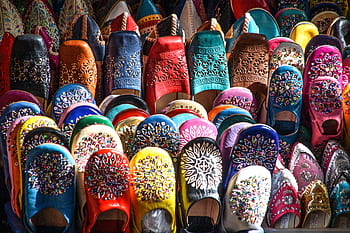 marrakech, morocco, souk, bazaar, spices, food, culture, colorful, traditional, road, africa
