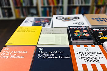 kunjungi, toko buku, buku, pengetahuan, perpustakaan, pendidikan, rak buku, teks, tidak ada orang, di dalam ruangan, close-up