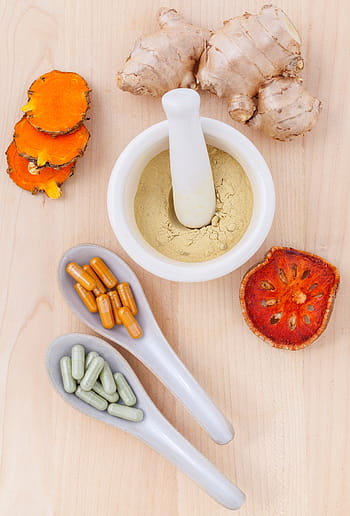 gray, powder, white, mortar, pestle, acupuncture, alternative, aroma, aromatherapy, bottle, capsule