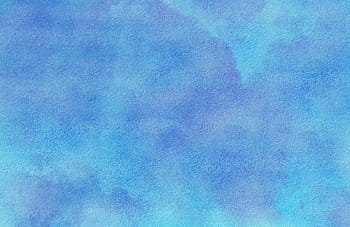 backround, colore, grano, sfondo, modello, struttura, astratto, sfondo astratto